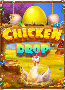 เล่น superslot เครดิต ฟรี 50 บาท ทำยังไงให้ได้เงิน