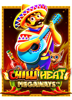 superslot เครดิต ฟรี 50 บาท ล่าสุดบา คา ทดลอง