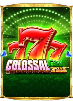 superslot เครดิต ฟรี 50 ยืนยัน เบอร์ ล่าสุด เล่นง่าย ได้เงินไว