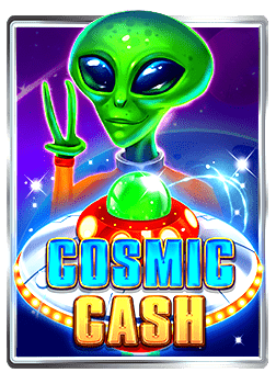 superslot เครดิต ฟรี 50 ยืนยัน เบอร์ 2021 กับวิธีเล่นง่ายๆ