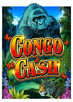 superslot เครดิต ฟรี 50 แค่ สมัคร ล่าสุด ที่คุณไม่ควรพลาด