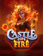 สูตร เซียน ตี๋ บา คา ร่า ความลับการเล่นอย่างมืออาชีพ