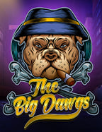 สูตร เซียน ฟรี: ช่วยเพิ่มโอกาสทำเงินจากสล็อต