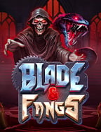 สูตร เซียน sa เล่นสล็อตออนไลน์ ให้ได้กำไร