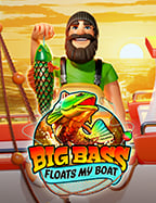 สูตร เซียน ล้ม โต๊ะ: เจาะลึกความสนุกในเกมสล็อต