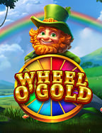 สูตร เซียน ถล่ม โต๊ะ ทดลองเล่นเกมสล็อตสนุกสุดมัน