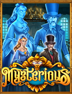 สูตร เซียน โอเวอร์ แนะนำสำหรับผู้เล่นใหม่