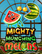 สูตร เซียน โกง เกมสล็อตออนไลน์แบบมือโปร